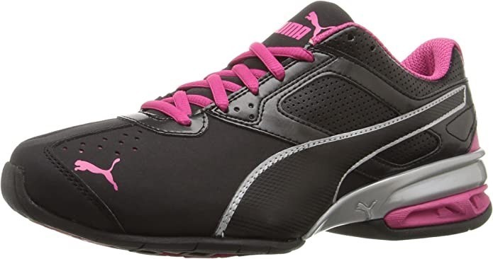 puma-tazon-6-iri-wn-womens-sneaker-big-0
