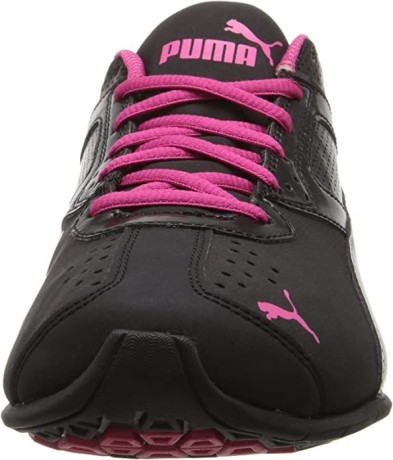 puma-tazon-6-iri-wn-womens-sneaker-big-1