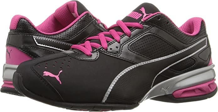 puma-tazon-6-iri-wn-womens-sneaker-big-2