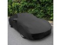 indoor-sports-car-cover-small-2