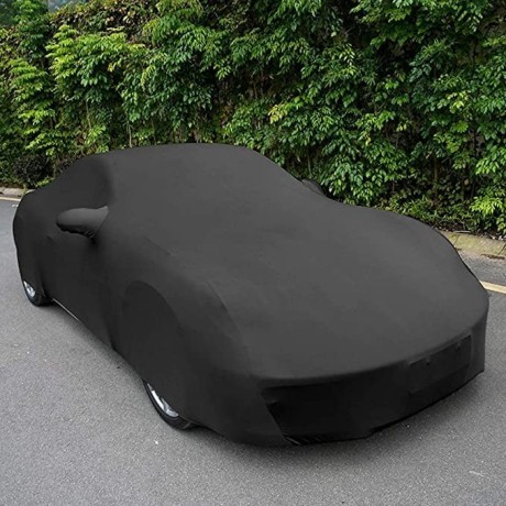 indoor-sports-car-cover-big-2
