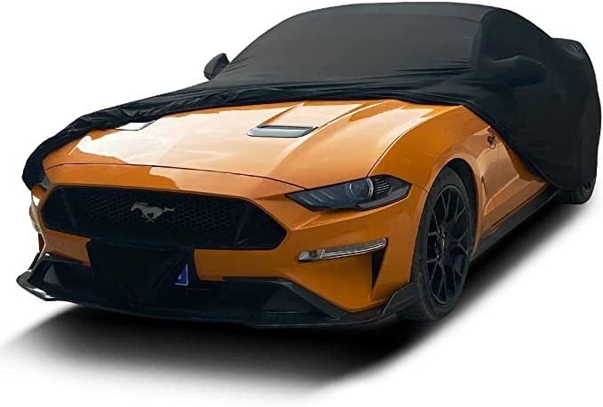 indoor-sports-car-cover-big-1