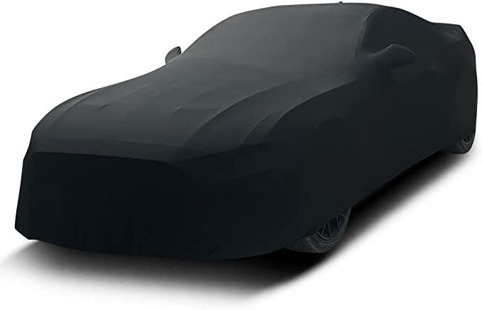 indoor-sports-car-cover-big-0