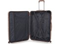 senator-lightweight-luggage-checked-bag-24-inches-small-2