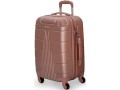 senator-lightweight-luggage-checked-bag-24-inches-small-0