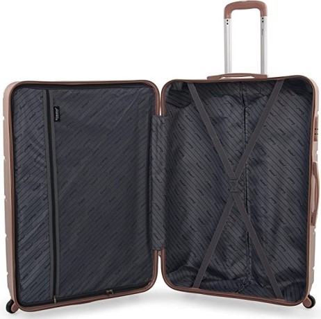 senator-lightweight-luggage-checked-bag-24-inches-big-2