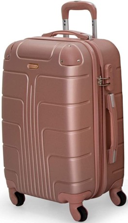 senator-lightweight-luggage-checked-bag-24-inches-big-0