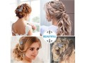 4-pcs-bridal-wedding-handmade-floral-hair-comb-small-1