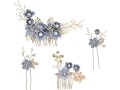 4-pcs-bridal-wedding-handmade-floral-hair-comb-small-0