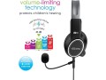 kids-headphone-with-built-in-boom-microphone-small-0