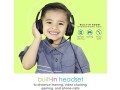 kids-headphone-with-built-in-boom-microphone-small-1