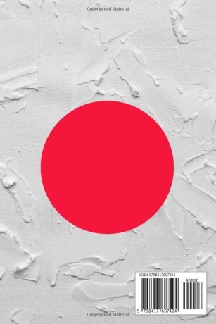 my-computer-course-notebook-big-1