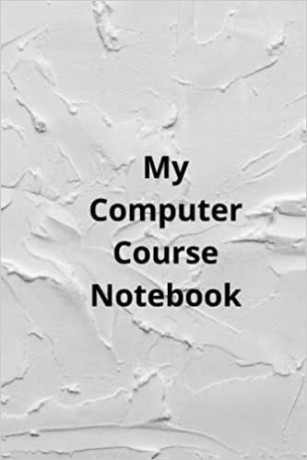 my-computer-course-notebook-big-0