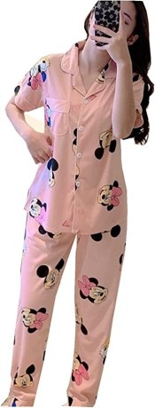 free-size-womens-pajama-sets-big-0