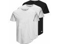 t-shirts-for-men-small-2