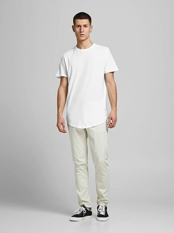 t-shirts-for-men-big-0
