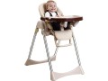 high-chair-converts-to-dining-booster-seat3-in-1-small-0