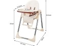 high-chair-converts-to-dining-booster-seat3-in-1-small-2
