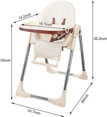 high-chair-converts-to-dining-booster-seat3-in-1-big-2