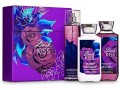 bath-body-works-dark-kiss-gift-set-small-0