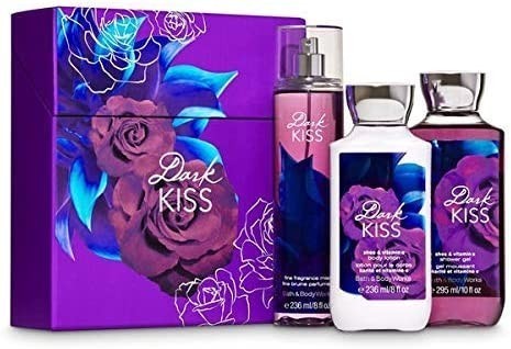 bath-body-works-dark-kiss-gift-set-big-0