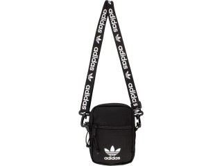 Adidas Originals Festival Crossbody Bag