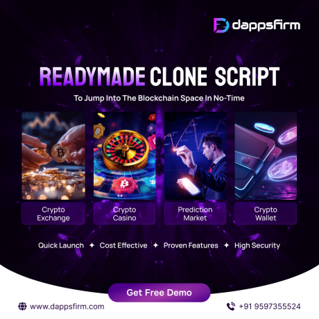 craft-your-startup-success-story-with-our-ready-made-clone-script-engineered-for-growth-big-0