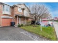 4-bedroom-house-for-sale-in-mississauga-small-0