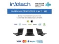 infotech-computers-small-2