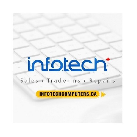 infotech-computers-big-0