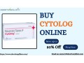 buy-cytolog-online-and-enjoy-50-off-safe-and-confidential-small-0