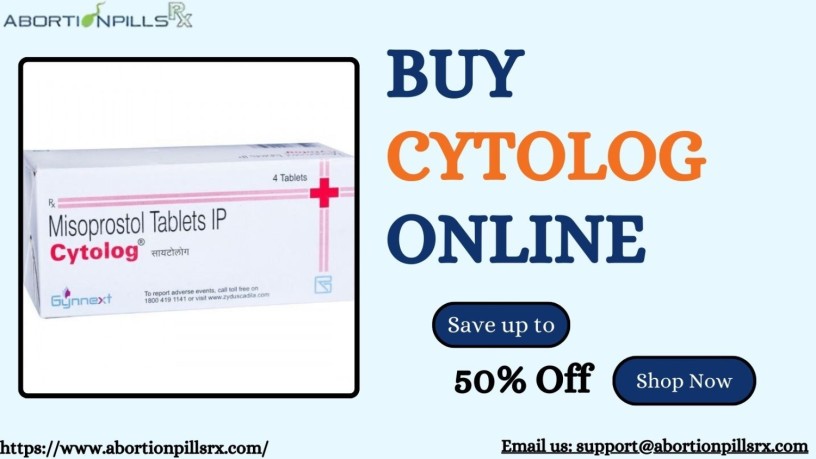 buy-cytolog-online-and-enjoy-50-off-safe-and-confidential-big-0