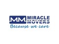 miracle-movers-toronto-small-0