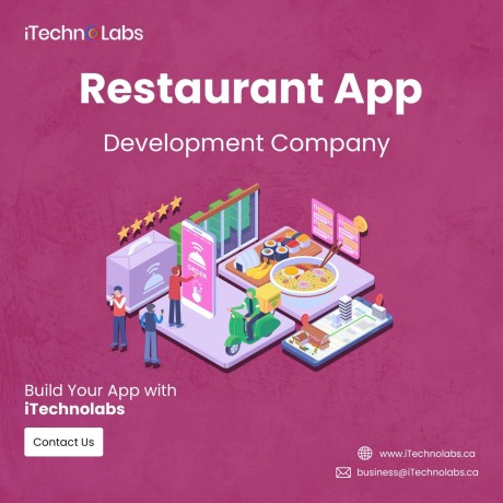 customized-restaurant-app-development-company-canada-itechnolabs-big-0