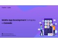 canadas-foremost-mobile-app-development-company-itechnolabs-small-0