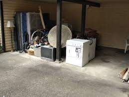 hauling-junk-removal-south-surrey-big-0