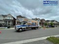 miracle-movers-markham-small-1