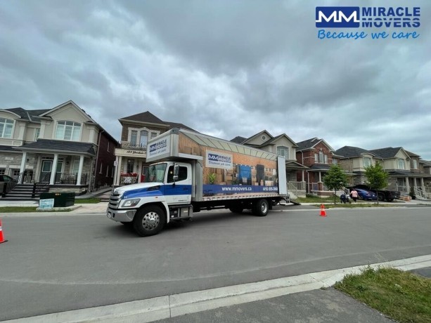 miracle-movers-markham-big-1