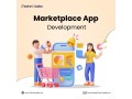 itechnolabs-extraordinary-marketplace-app-development-company-small-0