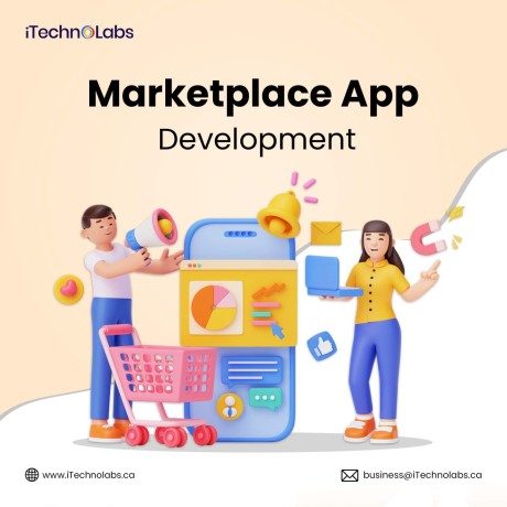 itechnolabs-extraordinary-marketplace-app-development-company-big-0