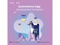 innovative-ecommerce-development-company-itechnolabs-small-0