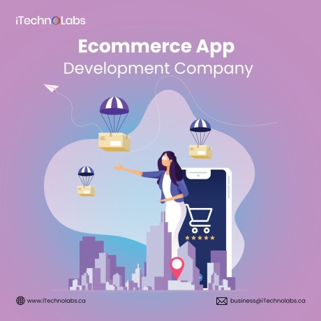 innovative-ecommerce-development-company-itechnolabs-big-0