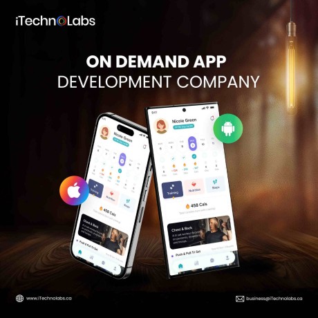 maximizing-roi-with-itechnolabs-on-demand-app-development-services-big-0