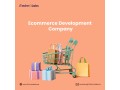 itechnolabs-top-functional-ecommerce-development-company-small-0