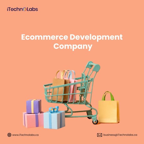 itechnolabs-top-functional-ecommerce-development-company-big-0