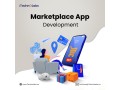 itechnolabs-best-1-marketplace-app-development-company-in-toronto-small-0