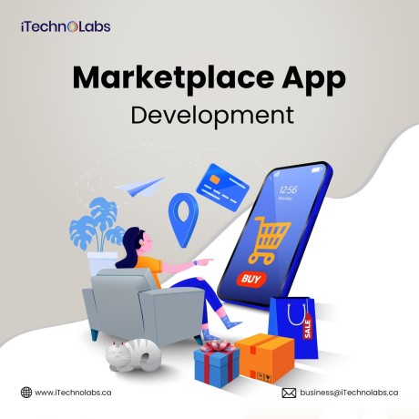 itechnolabs-best-1-marketplace-app-development-company-in-toronto-big-0