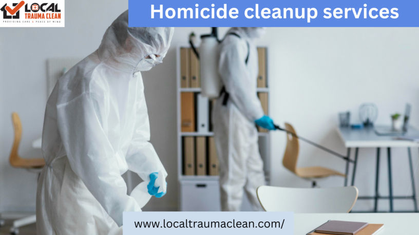 homicide-cleanup-services-big-0