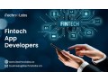 expert-fintech-app-developers-small-0