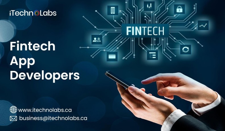 expert-fintech-app-developers-big-0